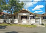 INI