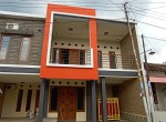INI