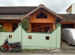 INI