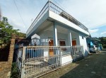 INI