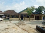INI