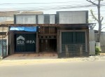 INI