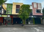 INI