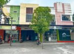 JUAL