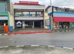 REVISI TURUN HARGA NGRINGO JATEN