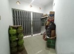 b0adefc6-d24e-4a81-8a07-4ba872bb8a7e