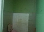 b24fbacd-74fc-4348-88b9-84ca3e9ca7e7