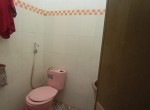 b66a5381-4c8d-48d6-a976-a3243b0e6035