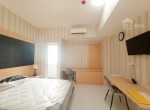 b85a72ea-ea88-42c9-ae09-8f381776e594