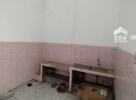 c1392fb9-0af3-48eb-855b-b80a2d6cdeb5