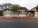 c70937e9-236d-4501-87eb-cb9dee078875