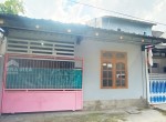 cbaec760-6bed-45e4-9f27-e8c312a78cda