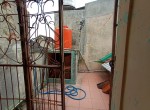 cdff5586-9663-4e3f-a053-d64b4e5d2510
