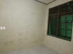 ce3dced5-2b83-4f37-b78f-d83547005091
