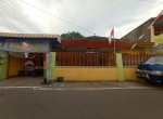 d4f8607e-3b49-4ec2-b4ee-e073b3a5110c