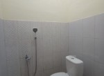 dbfdd777-6cbd-4b53-9c99-4391bdc8b566