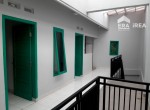 dcb24e25-4ff8-4cc3-af04-c913b0f13143
