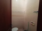 dcbb3ce5-b661-4251-890c-e8039f76c115