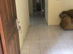 ddf99098-9748-4014-a4c7-1f6c82e27910