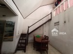 deb32ba9-d790-496a-8083-2226db9c988f