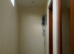 dfd818ea-d127-4607-b245-bd89d571f46e
