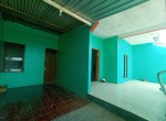 ec99edc7-4a11-4c3c-86f7-c237ab327257