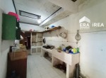 f882d3c9-4e0e-41ae-9182-cccfa563c0e8