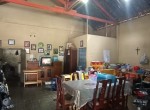 f9dc3dac-9a10-4b74-ac84-41301d47f050