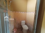 fb5e689a-a84a-463d-91aa-eaf30c65e05d