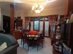 fc009ddb-6b05-4374-9325-6cc1496609bb