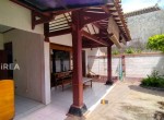 fd2ba7ca-e076-4577-8800-29155b94a510