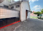 ini