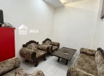 ini