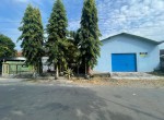 ini