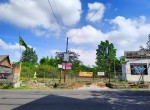 01900ef9-5d3d-4d5a-97bb-13871f9384ea