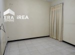 02b5185f-3bd9-4e09-8840-84ddbd842226