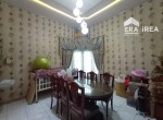 331db134-c3be-4d92-b4d3-9ca82c847d6b
