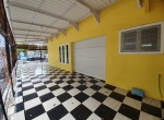 475eca4a-2d29-4a89-bd94-83b3435a4601