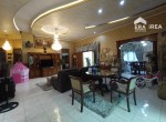 80dc4d44-bd43-4c52-b5d5-8d0d9048286a