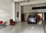 89ac25c5-1eb2-4dff-b781-99cca7426309