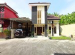 92e14212-d921-41ef-8246-80706db7ae28
