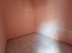 98b91f3e-6d65-4728-b8b3-101aa595ab47