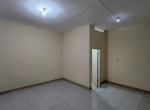 99b44e2d-80a0-4599-8196-9bbcd7bd2e14