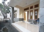 IMG-20231030-WA0042