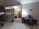 IMG-20231030-WA0043