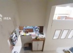 IMG-20231030-WA0051