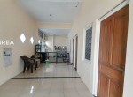 IMG-20231030-WA0057