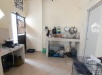 IMG-20231030-WA0059