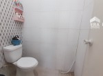 IMG-20231030-WA0060
