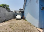 IMG-20231030-WA0062